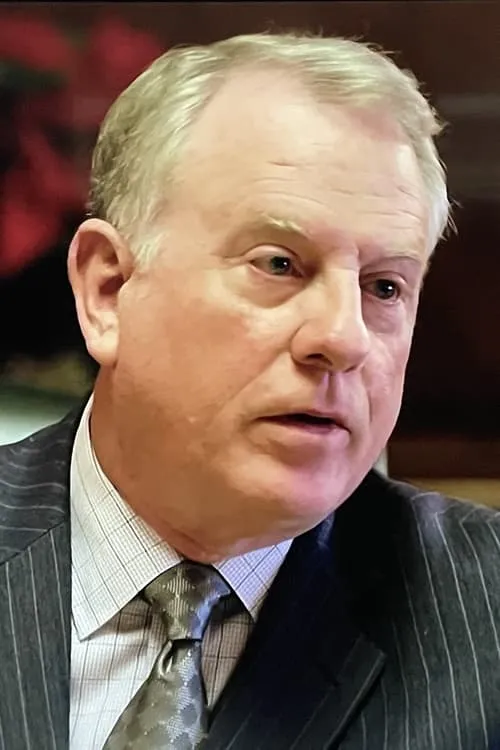 Lisa Summerour ha trabajado con Michael J. Lyons en 1 ocasiones