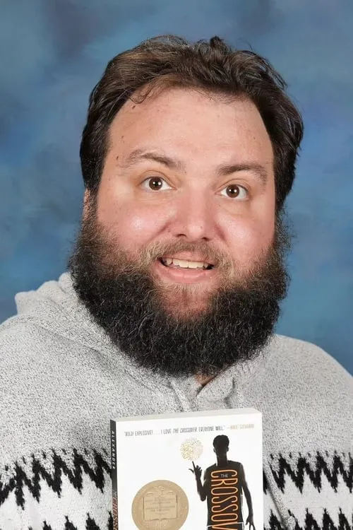 Peter Neve ha trabajado con Michael J. Mantsourani Jr. en 2 ocasiones