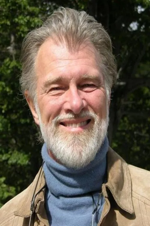 Amanda Feilding ha trabajado con Michael James Winkelman en 1 ocasiones