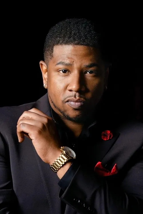 Victoria Philson ha trabajado con Michael James en 2 ocasiones