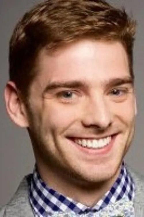 Jose Abril ha trabajado con Michael Janak en 1 ocasiones