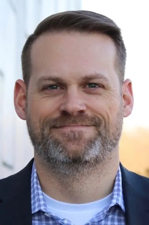 Damian Collins ha trabajado con Michael Jensen en 1 ocasiones