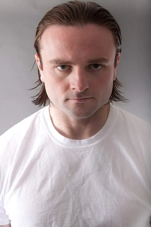 Maura Murphy ha trabajado con Michael John Lane en 2 ocasiones