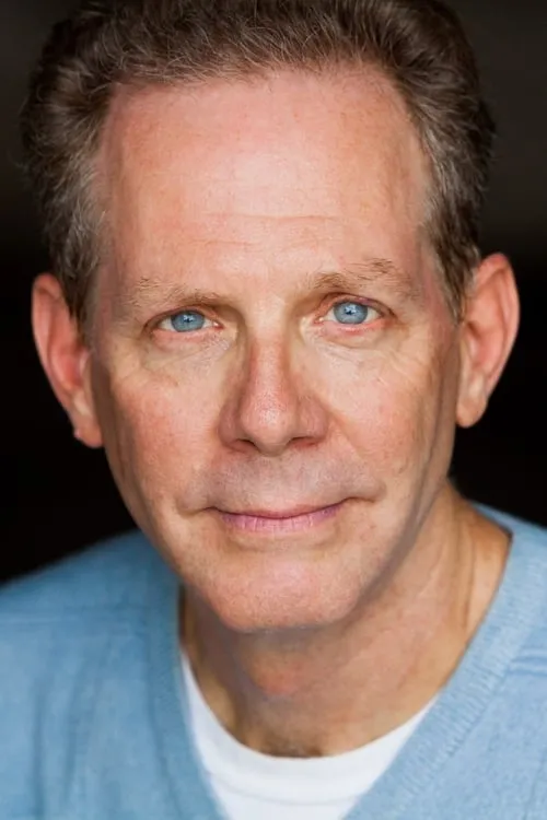 Trent Rowland ha trabajado con Michael Joseph Thomas Ward en 2 ocasiones