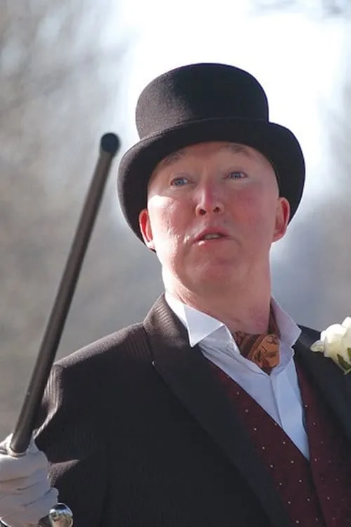 Andrew Lenz ha trabajado con Michael Judd en 1 ocasiones