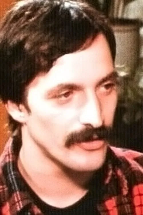 Toby Ross ha trabajado con Michael Kade en 1 ocasiones