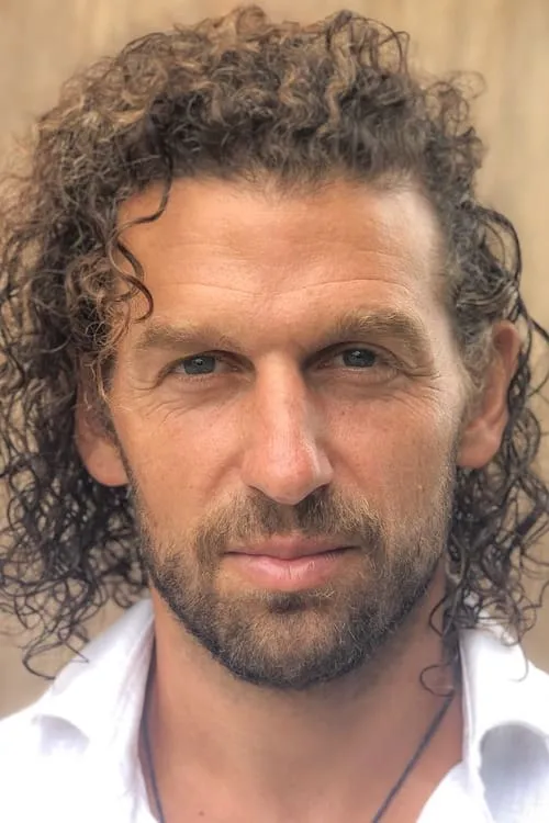 ???? ha trabajado con Michael Keida en 1 ocasiones