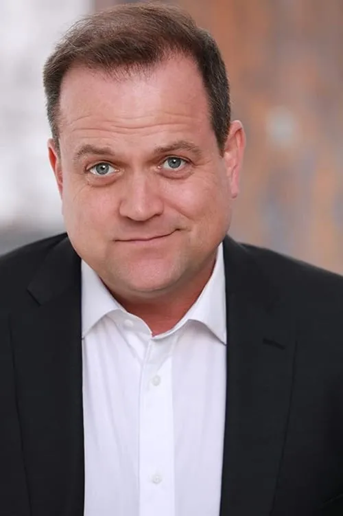 Michael Haney ha trabajado con Michael King en 1 ocasiones