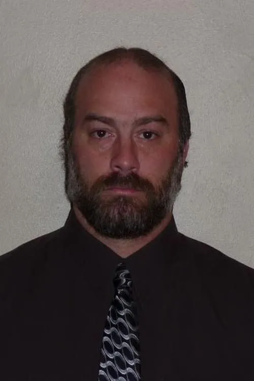 Ben McDuffee ha trabajado con Michael Kleppin en 1 ocasiones