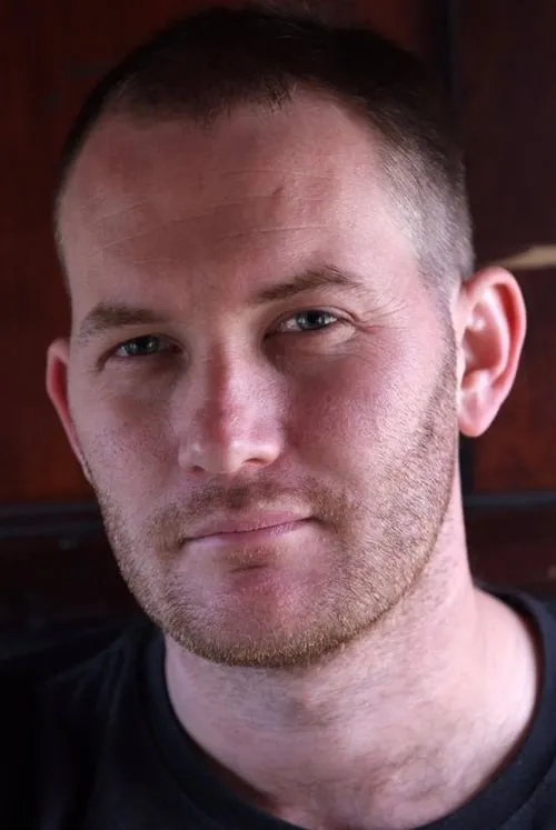 Chris Turner ha trabajado con Michael Knott en 1 ocasiones