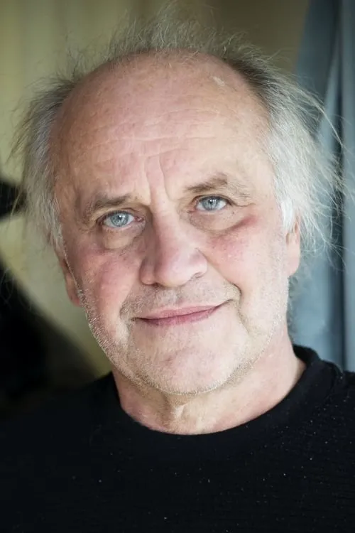 Ondrej Soukup ha trabajado con Michael Kocáb en 2 ocasiones