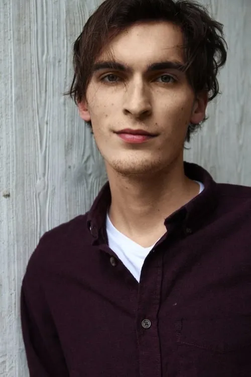 Alexander Wagner ha trabajado con Michael Koschorek en 1 ocasiones