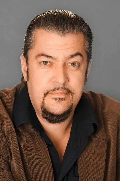 Michael Koslar en su biografía y filmografía