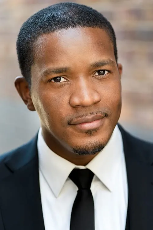 Claire Burley ha trabajado con Michael Lagin en 1 ocasiones