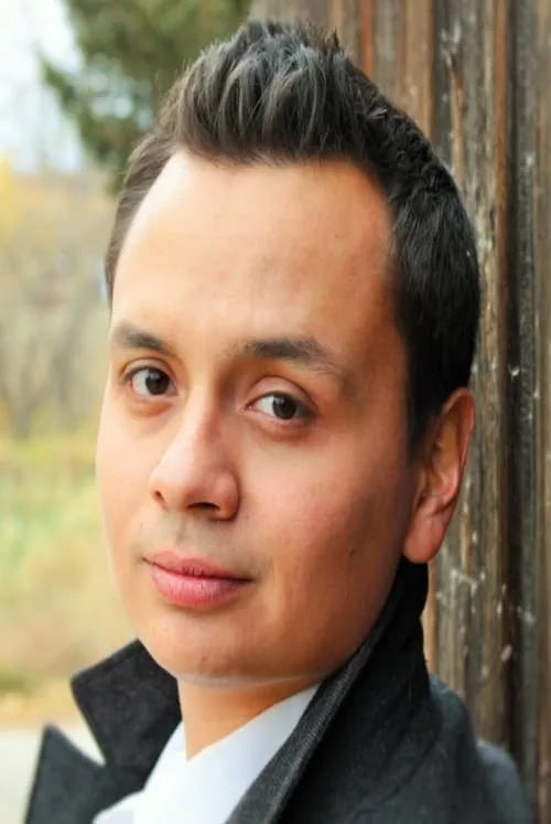 Matt Cedarberg ha trabajado con Michael Lakota Dillon en 1 ocasiones