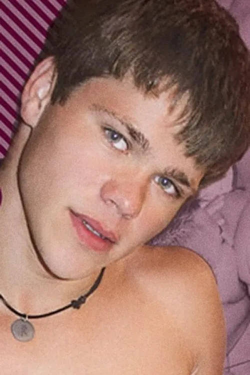 Chris Rhodes ha trabajado con Michael Lestat en 1 ocasiones