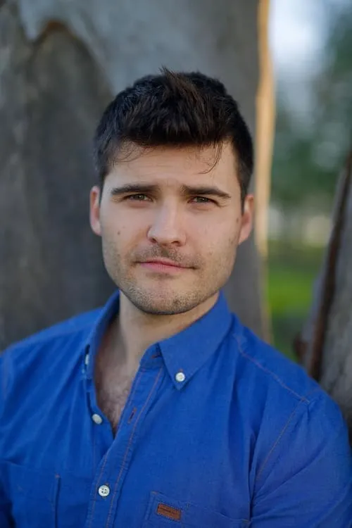 Kim Denman ha trabajado con Michael Loder en 1 ocasiones