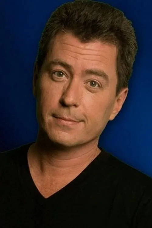 Michael Loftus en su biografía y filmografía