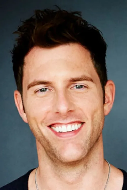 Eugene Oleksiuk ha trabajado con Michael Lomenda en 1 ocasiones