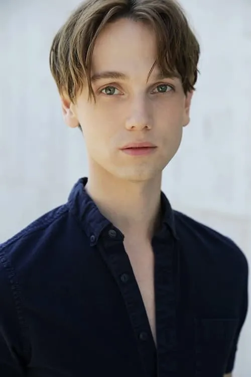 Sean Weil ha trabajado con Michael Lorz en 2 ocasiones