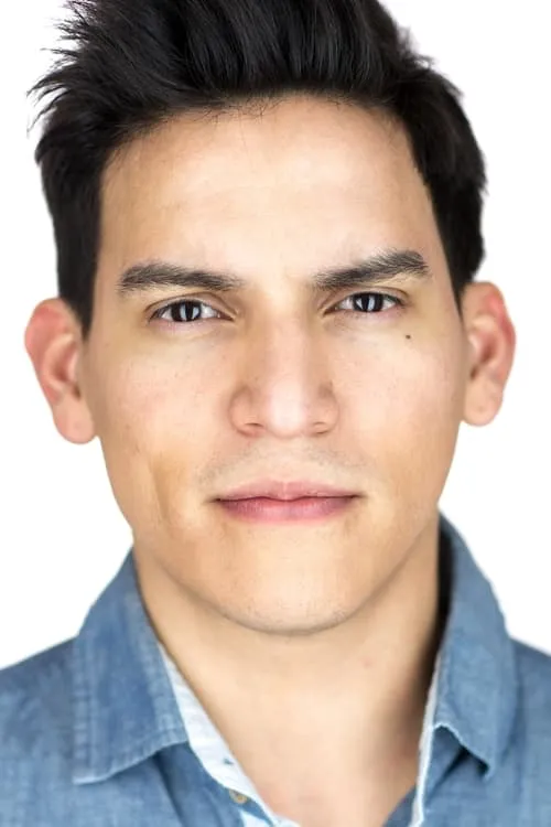 Lauren Poole ha trabajado con Michael Lovato en 1 ocasiones