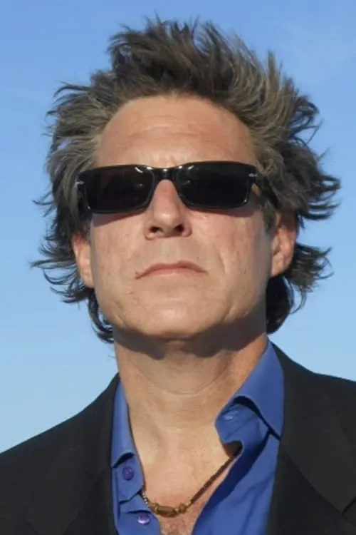 Stephanie Danielson ha trabajado con Michael Maccini en 1 ocasiones