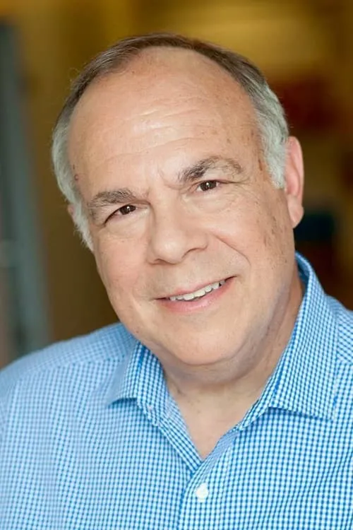 Bob Taraschi ha trabajado con Michael Maggiani en 1 ocasiones