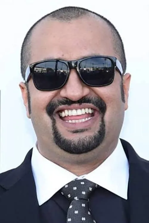 Chad Curtis ha trabajado con Michael Mahal en 1 ocasiones