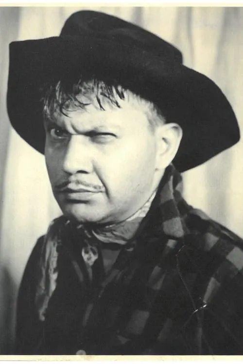 Leon Schlesinger ha trabajado con Michael Maltese en 1 ocasiones