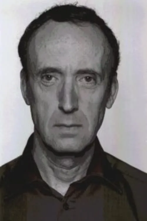 Johan Kekonius ha trabajado con Michael Mansson en 1 ocasiones