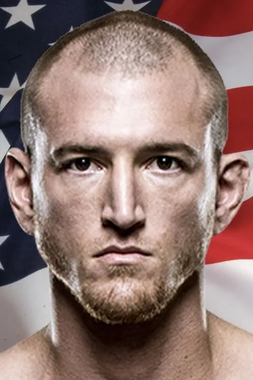 Michael McBride en su biografía y filmografía