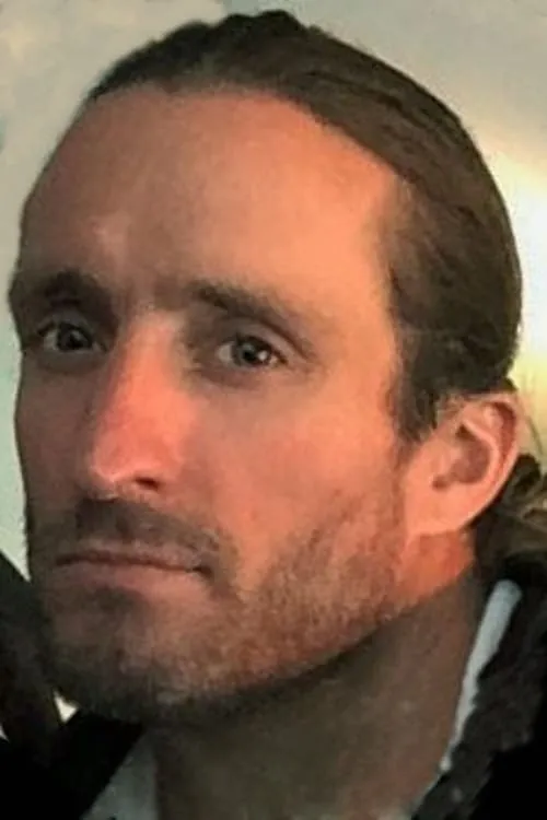 R. A. Mihailoff ha trabajado con Michael McCarthy en 1 ocasiones