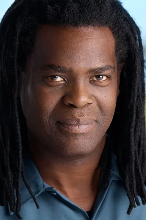 Emily Carey ha trabajado con Michael McFall en 1 ocasiones