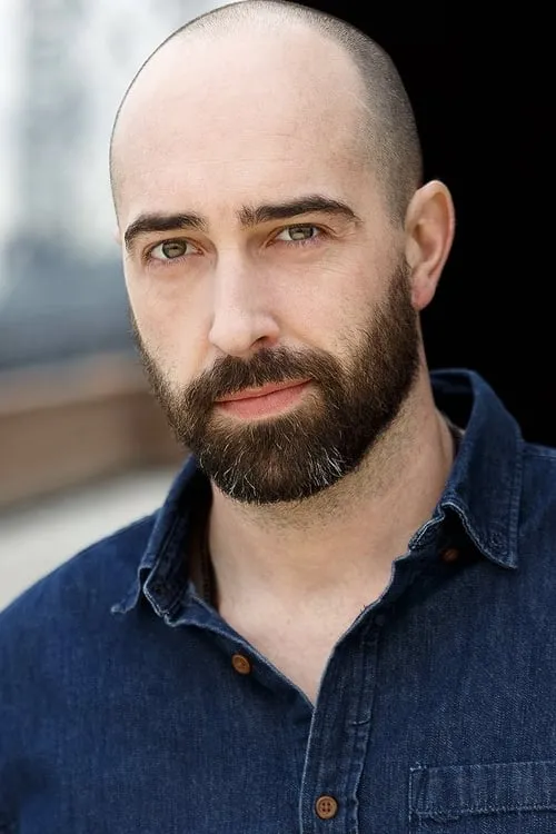 Polly McKie ha trabajado con Michael Mihm en 1 ocasiones