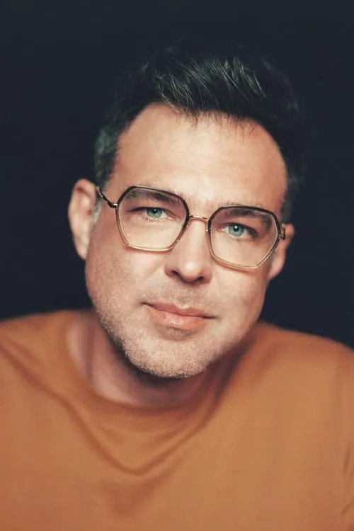 Michael Mohan en su biografía y filmografía