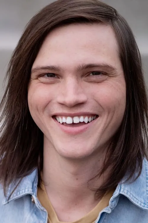 Ryan Stanger ha trabajado con Michael Monsour en 1 ocasiones