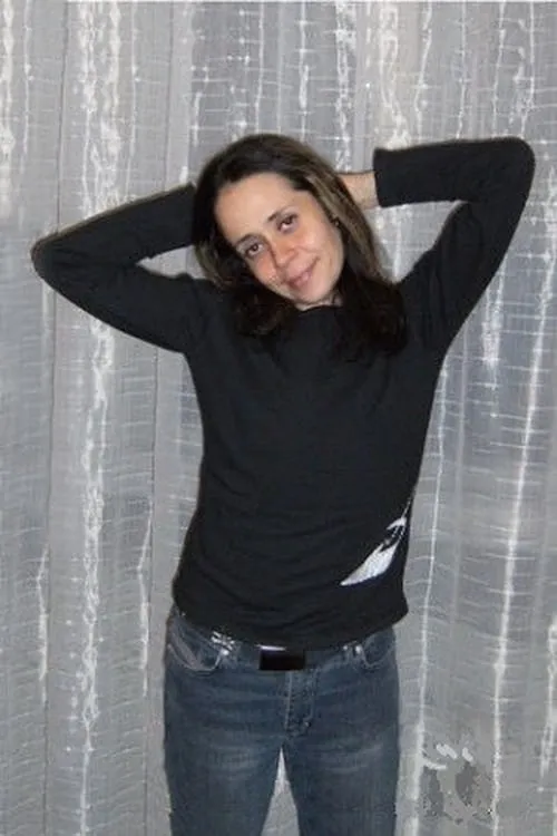 Danny Thomas ha trabajado con Michael Montgomery en 1 ocasiones