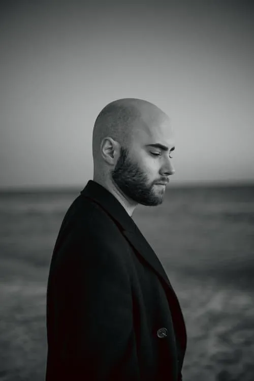 Juan Carlos Graterol Jr. ha trabajado con Michael Moroni en 1 ocasiones