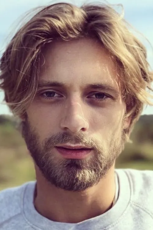 Mattias Van de Vijver ha trabajado con Michael Muller en 1 ocasiones