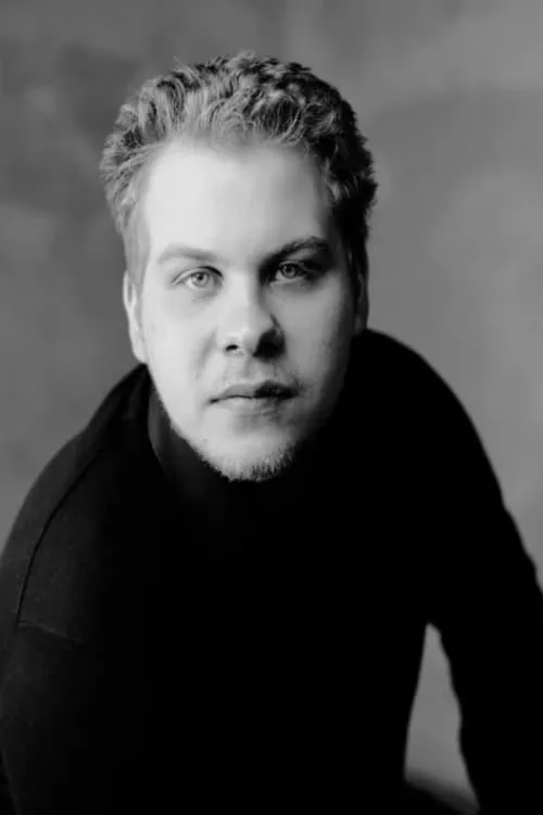 Mauro Peter ha trabajado con Michael Nagl en 1 ocasiones