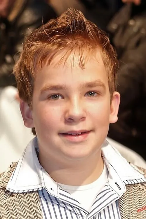 Aurélie Meriel ha trabajado con Michael Nierse en 1 ocasiones