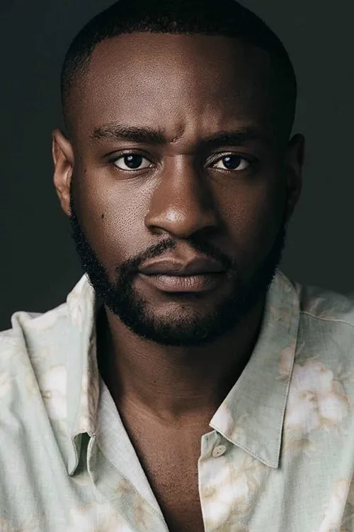 Nana Mensah ha trabajado con Michael Oloyede en 1 ocasiones