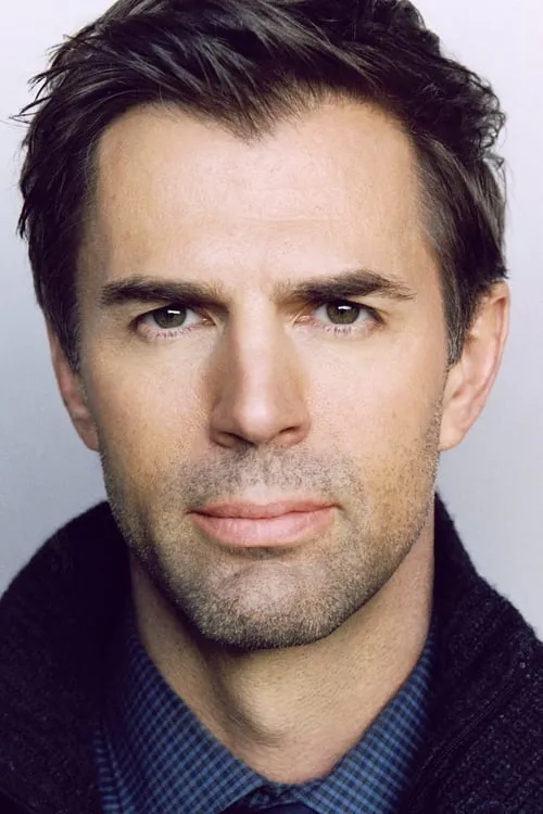 Myron Parker Wright ha trabajado con Michael Otis en 1 ocasiones