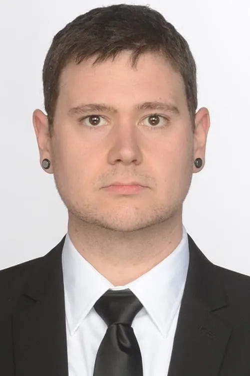 Sumeet Dang ha trabajado con Michael P. Blevins en 1 ocasiones