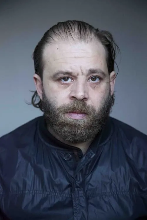 Emmanuel Vérité ha trabajado con Michael Perez en 1 ocasiones