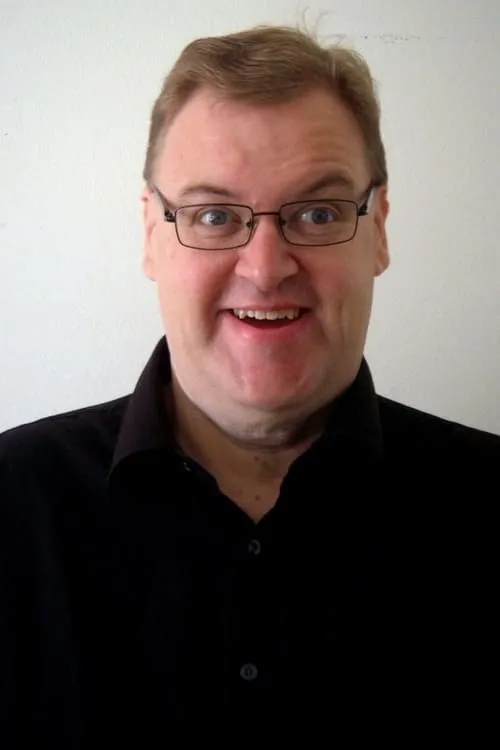 Magnus Skog ha trabajado con Michael Petersson en 1 ocasiones