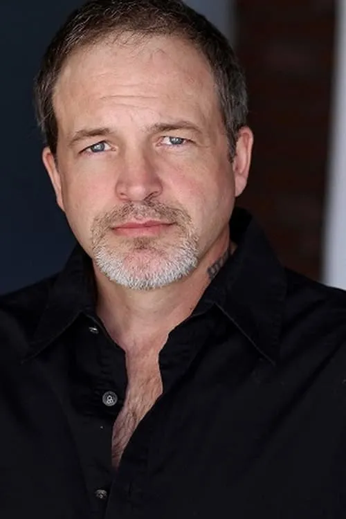 David Vegh ha trabajado con Michael Petrone en 1 ocasiones