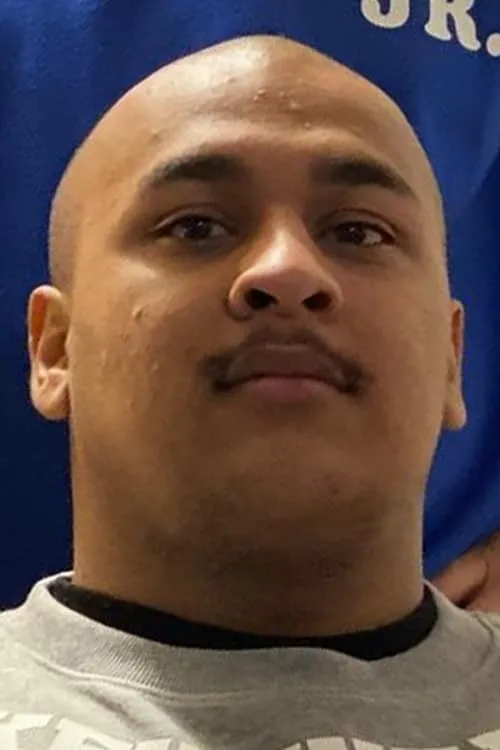 Jose Salas Reyes ha trabajado con Michael Portales en 1 ocasiones