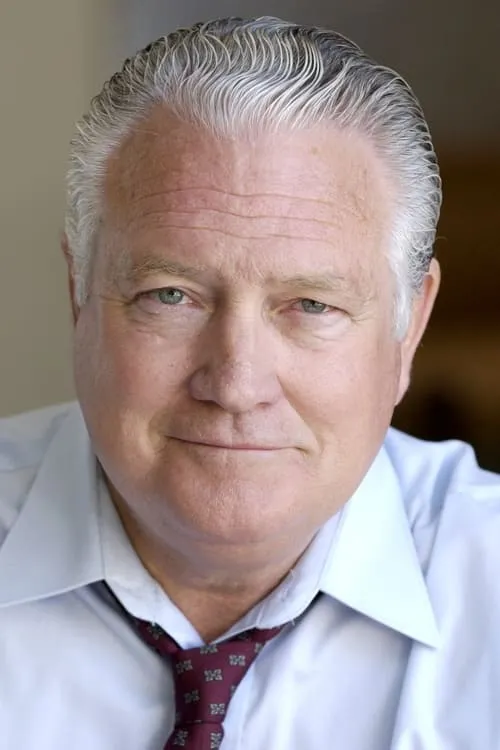 Troy Lupien ha trabajado con Michael Potter en 1 ocasiones