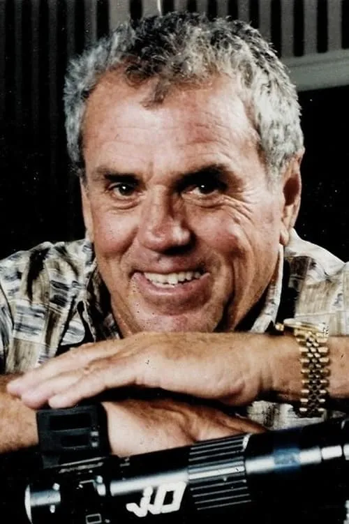 Michael Schlesinger ha trabajado con Michael Preece en 1 ocasiones